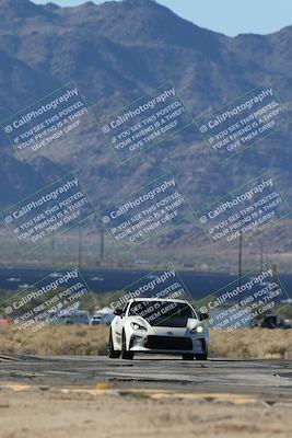 media/Nov-23-2025-Speed Ventures (Sun) [[88f20b6e61]]/2-Orange Group/Session 2 (Turns 16 and 17 Exit)/